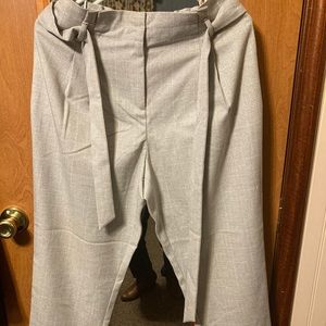 Loft women’s pants size M